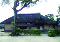 咸宜園