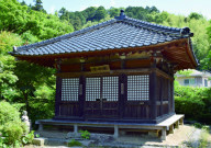 普門寺